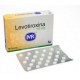 Levotiroxina 100 mcg ( ENVIOS REFGIONALES Y NACIONAL) Caja x 50 Tabletas - Tecnoquímicas