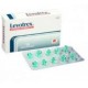 Levotrex 5 mg ( ENVIOS REGIONALES Y NACIONAL) Caja x 10 Cápsulas Blandas - Procaps