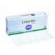 Losartán 50 mg ( ENVIOS REGIONALES Y NACIONAL) Caja*15 Tabletas Recubiertas - Tecnoquímicas