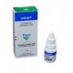 Lotesoft 0.5 % ( ENVIOS REGIONALES Y NACIONAL) Frasco Gotero x 5 mL – Scandinavia Pharma