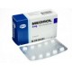 Medrol 4 mg ( ENVIOS REGIONALES Y NACIONAL )Caja*30 Tabletas - Pfizer