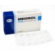 Medrol 16 mg ( ENVIOS REGIONALES Y NACIONAL )Caja*14 Tabletas - Pfizer