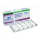 Metformina Clorhidrato 850 mg ( ENVIOS REGIONALES Y NACIONAL) Caja*30 Tabletas Recubiertas – Winthrop Pharmaceuticals