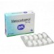 Metocarbamol 750 mg ( ENVIOS REGIONALES Y NACIONAL) Caja*20 Tabletas - Tecnoquímicas