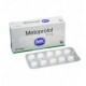 Metoprolol 50 mg ( ENVIOS REGIONALES Y NACIONAL) Caja*30 Tabletas - Tecnoquímicas