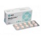 Moduretic 5/50 mg ( ENVIOS REGIONALES Y NACIONAL) Caja*30 Tabletas - Merck