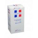 Mometasyn 0.05% ( ENVIOS REGIONALES Y NACIONAL)Caja Con Spray Nasal x 20 g - Laboratorios Synthesis