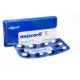 Muscoril 8 mg ( ENVIOS REGIONAL Y NACIONAL ) Caja*10 Cápsulas - Sanofi Aventis