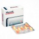 Muvett 200 mg ( ENVIOS REGIONALES Y NACIONAL) Caja *21 Capsulas - Procaps