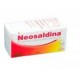 Neosaldina ( ENVIOS REGIONALES Y NACIONAL) Frasco*30 mL Gotas - Takeda