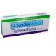 Nolvadex-D 20 mg ( ENVIOS REGIONALES Y NACIONAL) Caja*30 Comprimidos – AstraZeneca