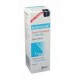 Rhinosaline Spray Nasal Mucosa Nasal (Envios Regionales y Nacionales) fco*30ml