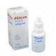 Plitican 12 mg ( ENVIOS REGIONALES Y NACIONAL) Frasco Gotero*15 mL – Sanofi Aventis