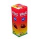 Vita C + Zinc Masticables Sabor A Fresa (Envios Regionales y Nacionales) caja*100 tabletas