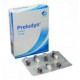 Preludyo 75 mg ( ENVIOS REGIONALES Y NACIONAL) Caja*14 Cápsulas Duras - Tecnoquímicas