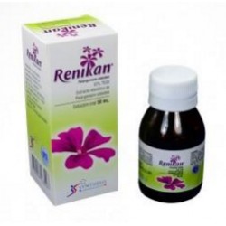 Renikan ( ENVIOS REGIONALES Y NACIONAL) Frasco *50 mL Solución - Laboratorios Synthesis