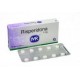 Risperidona 1 mg ( ENVIOS REGIONALES Y NACIONAL ) Caja*20 Tabletas Cubiertas - Mk