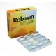 Robaxin Gold ( ENVIOS REGIONALES Y NACIONAL ) Caja*20 Tabletas Recubiertas - Pfizer