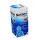 Noraver Tos (Envios Regionales y Nacionales) fco*120 mL