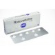 Rosuvastatina 10 mg ( ENVIOS REGIONALES Y NACIONAL) Caja *7 Tabletas Recubiertas - Tecnoquímicas