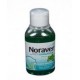 Noraver Garganta Sabor A Menta (Envios Regionales y Nacionales) fco*120ml