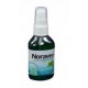 Noraver Garganta Spray Sabor A Menta (Envios Regionales y Nacionales) fco*120ml