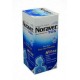 Noraver Tos Niños Sabor Chicle Azul (Envios Regionales y Nacionales) fco*120ml