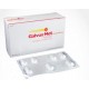 Galvus Met 50 mg / 1000 mg ( ENVIOS REGIONALES Y NACIONAL) Caja x 56 Comprimidos Recubiertos - Novartis