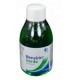 Benzirin Verde Solución Bucal (envios a colombia) fco*120ml