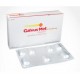 Galvus Met 50 mg / 1000 mg ( ENVIOS REGIONALES Y NACIONAL ) Caja*28 Comprimidos Recubiertos - Novartis