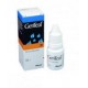 GenTeal ( ENVIOS REGIONALES Y NACIONAL) Frasco*10 mL – Lubricante Ocular