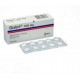 Giabri 100 mg ( ENVIOS REGIONALES Y NACIONAL) Caja*30 Tabletas - Merck