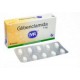 Glibenclamida 5 mg ( ENVIOS REGIONALES Y NACIONAL )Caja*30 Tabletas - Tecnoquímicas