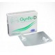 Gynflu-D 75 mg / 1000 mg ( ENVIOS REGIONALES Y NACIONAL) Caja*4 Tabletas Recubiertas - LaFrancol