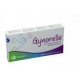 Gynorelle ( ENVIOS RELEGIONALES Y NACIONAL) Caja*28 Comprimidos Recubiertos - Laboratorios Synthesis