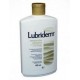 Lubriderm Reparación Intensiva (Envios Regionales y Nacionales) fco*400ml