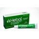 Hebal 20 g ( ENVIOS REGIONALES Y NACIONALES )Tubo*7 Cánulas Ungüento - LaFrancol