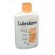 Lubriderm Avena (Envios Regionales y Nacionales) fco*200ml