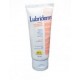 Lubriderm Crema De Manos Antiedad (Envios Regionales y Nacionales) tubo*100ml