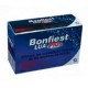 Bonfiest Lua Plus Antiácido (envios a nivel nacional) caja*6 unidades
