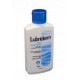 Lubriderm Extra Humectante Crema (Envios Regionales y Nacionales) fco*120ml