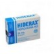 Hiderax 25 mg ( ENVIOS REGIONALES Y NACIONAL) Caja*20 Tabletas - LaFrancol