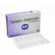 Tramadol + Acetaminofén 37,5 mg / 325 mg ( ENVIOS REGIONALES Y NACIONAL) Caja*10 Tabletas Cubiertas - Tecnoquimicas