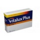 Vitalux Plus (Envios Regionales y Nacionales) caja*28 Cápsulas