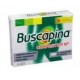 Buscapina Compositum NF Antiespasmódico (envios a nivel nacional) caja*10 comprimidos