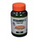 Vitamina C 1000 mg Tabletas (Envios Regionales y Nacionales) fco*100 unidades