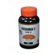 Vitamina E 1000 IU 60 Softgel (Envios Regionales y Nacionales) fco*60 capsulas