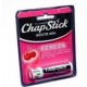 Chap Stick Sabor A Cereza (Envios Regionales y Nacionales) cantidad*1