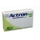 Actron 600 mg( ENVIOS REGIONALES Y NACIONAL) Caja*10 Cápsulas de Gelatina Blanda - Bayer