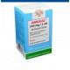 Amoxal 250 mg / 5 mL ( ENVIOS REGIONALES Y NACIONAL) Frasco*60 mL - GlaxoSmithkline